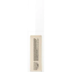 Maybelline New York SuperStay 30H Active Wear Concealer 05 Ivory 10 ML