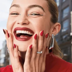 Maybelline New York Superstay Ink Bonder Nagellak
