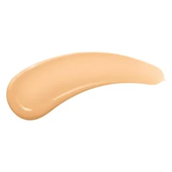 Maybelline New York Superstay Lumi Matte Foundation 35ML