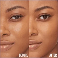 Maybelline New York Superstay Lumi Matte Foundation 35ML