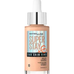 Maybelline New York Superstay 24H Skin Tint