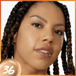 Maybelline New York Superstay 24H Skin Tint