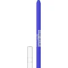 Maybelline New York Tattoo Waterproof Eyeliner Gel Pencil 819 Galactic Gobalt