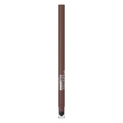 Maybelline New York Tattoo Liner Waterproof Eyeliner Bruin