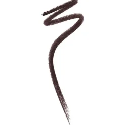 Maybelline New York Tattoo Liner Waterproof Oogpotlood
