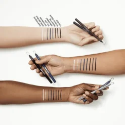 Maybelline New York Tattoo Liner Waterproof Oogpotlood