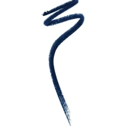 Maybelline New York Tattoo Waterproof Eyeliner Gel Pencil 920 Striking Navy26