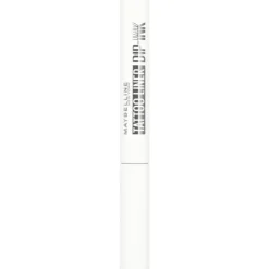 Maybelline New York Tattoo Liner Dip Ink Eyeliner