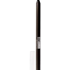 Maybelline New York Tattoo Waterproof Eyeliner Gel Pencil 26