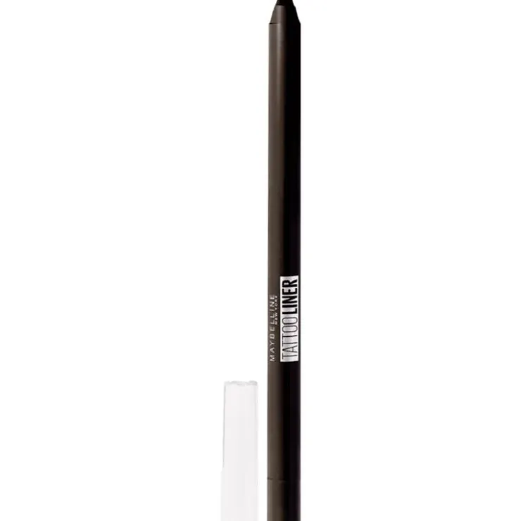 Maybelline New York Tattoo Waterproof Eyeliner Gel Pencil 26