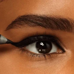 Maybelline New York Tattoo Waterproof Eyeliner Gel Pencil 26