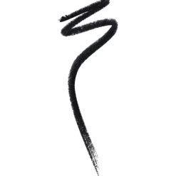 Maybelline New York Tattoo Waterproof Eyeliner Gel Pencil 26