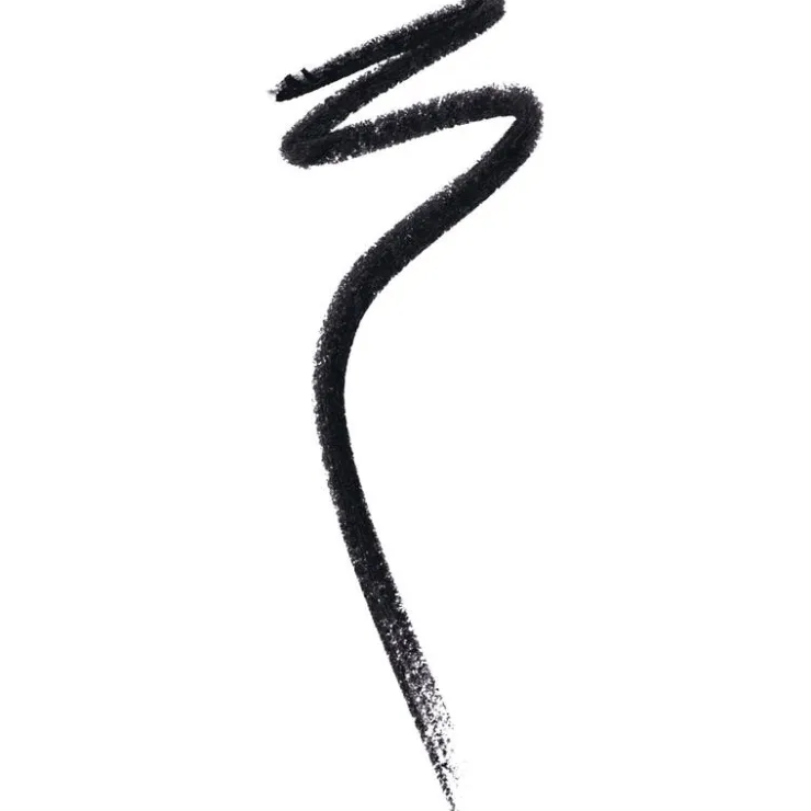 Maybelline New York Tattoo Waterproof Eyeliner Gel Pencil 26