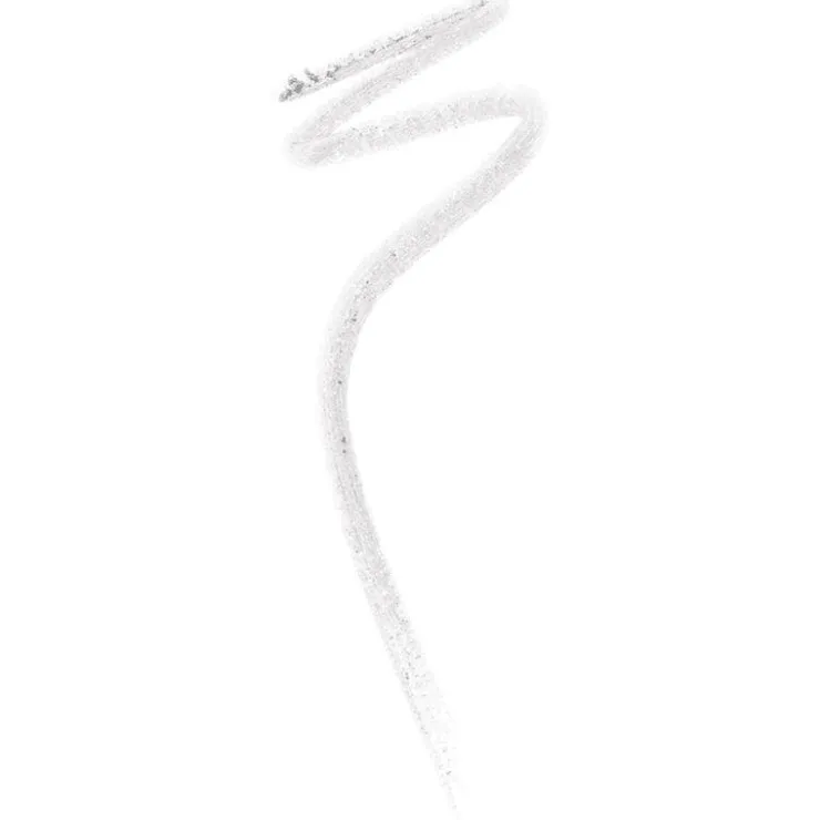 Maybelline New York Tattoo Eyeliner Gel Pencil 970