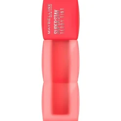 Maybelline New York Teddy Tint Lipstick
