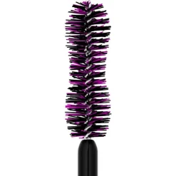 Maybelline New York The Falsies Lash Lift Mascara Volume