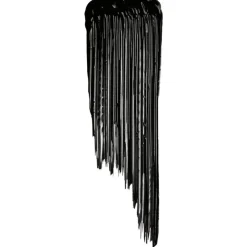 Maybelline New York The Falsies Lash Lift Mascara Waterproof Volume