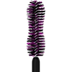 Maybelline New York The Falsies Lash Lift Mascara Waterproof Volume