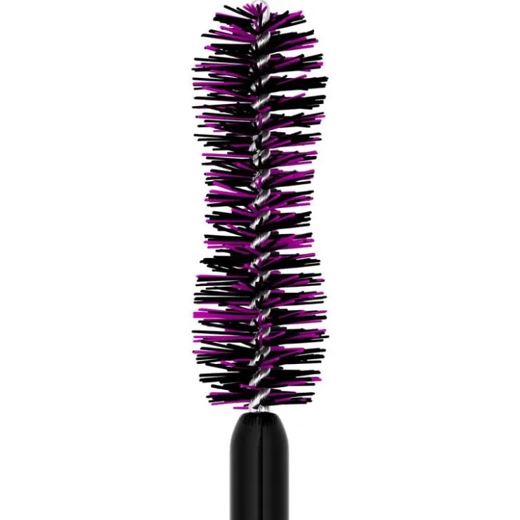 Maybelline New York The Falsies Lash Lift Mascara Waterproof Volume