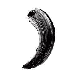 Maybelline New York Volum' Express Colossal Waterproof Mascara Glam Zwart
