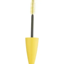Maybelline New York Volum'Express The Colossal Smoky Eyes Mascara Zwart