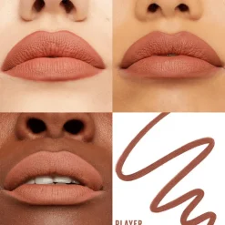 Maybelline NewYork Lifter Liner Lippotlood 3
