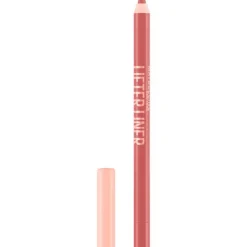 Maybelline NewYork Lifter Liner Lippotlood 7