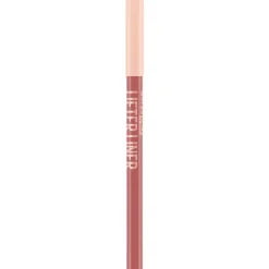 Maybelline NewYork Lifter Liner Lippotlood 7