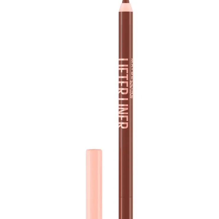 Maybelline NewYork Lifter Liner Lippotlood 1