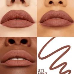 Maybelline NewYork Lifter Liner Lippotlood 2 Let's Bounce