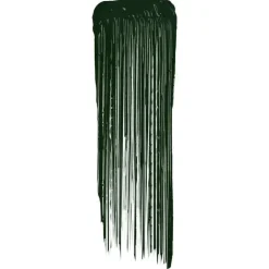 Maybelline Sky High Green Altitude Mascara