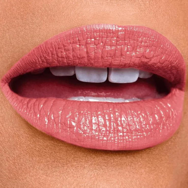 Maybelline Superstay 24H Color Lipstick