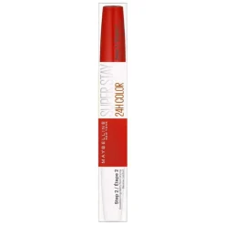 Maybelline Superstay 24H Color Lipstick