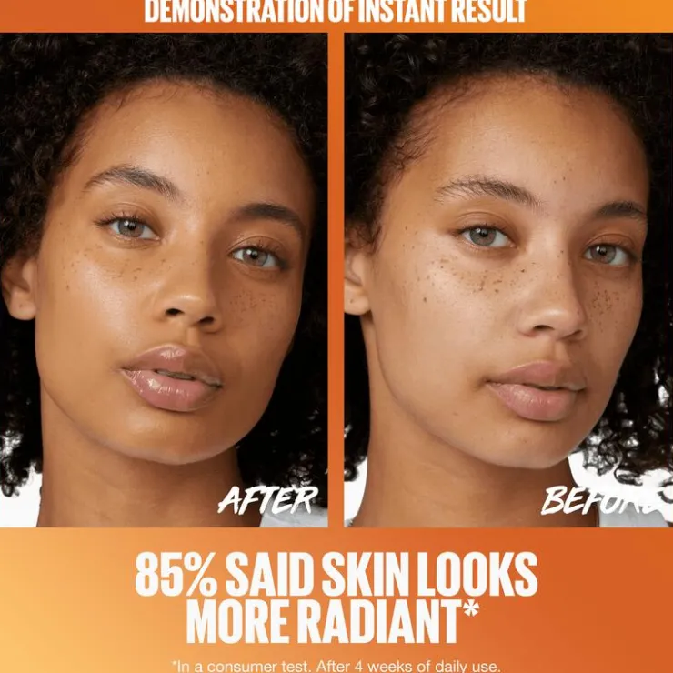 Maybelline Superstay New York Superstay 24H Skin Tint
