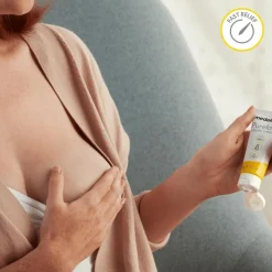 Medela Purelan 7gr