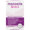 Menoelle 60 tabletten