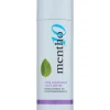 Mentho-10 Pure Talkpoeder 75 GR