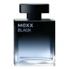 Heren Mexx Black Man eau de toilette 50 ML