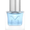 Heren Mexx Ice Touch Man eau de toilette 30 ML