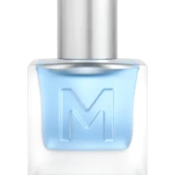 Heren Mexx Ice Touch Man eau de toilette 50 ML