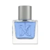 Heren Mexx Man eau de toilette 50 ML