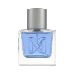 Heren Mexx Man eau de toilette 50 ML