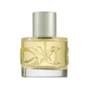 DAMES Mexx Woman eau de toilette 40 ML