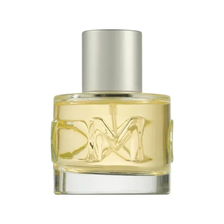 DAMES Mexx Woman eau de toilette 40 ML