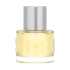 DAMES Mexx Woman eau de toilette 20 ML