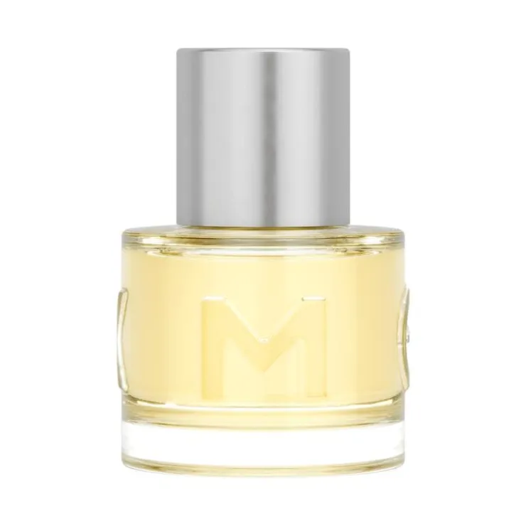 DAMES Mexx Woman eau de toilette 20 ML