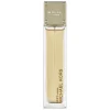 DAMES Michael Kors Sexy Amber eau de parfum 100 ML