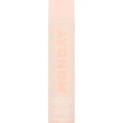 Monday Haircare BRUNETTE Dry shampoo 200 ML