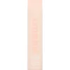 Monday Haircare VOLUME Dry Shampoo 200 ML