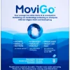 Movigo Laxeermiddel 10st